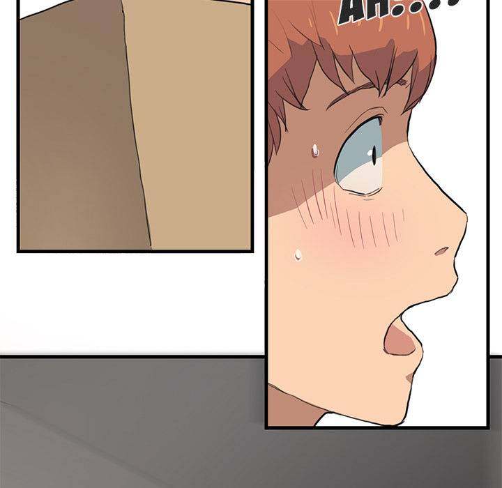 My Stepmom - Chapter 1 - Andromeda 11 page 69 hentai porn comic manga doujin